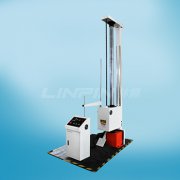 <b>怎樣選擇高質量的跌落試驗機廠家？</b>