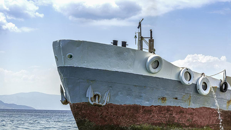 <b>覆蓋多行業需求！鹽霧試驗箱五大優質品牌</b>